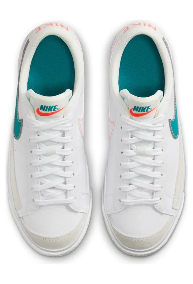nike-blazer DA4074-122