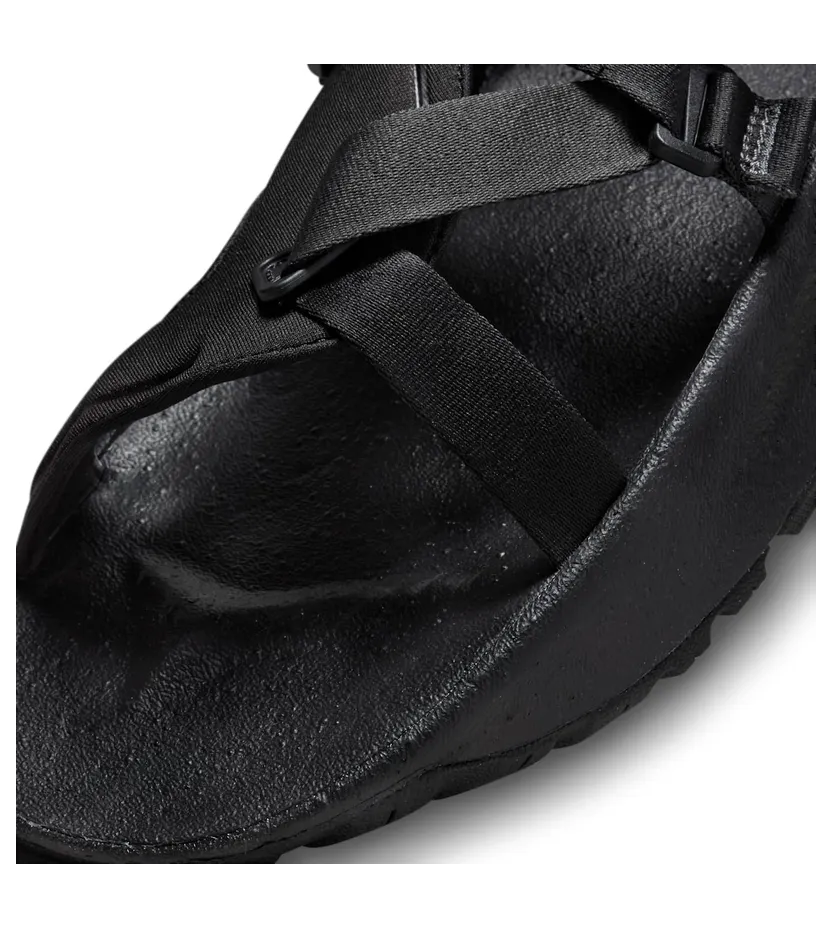 nike-oneonta FB1948-001