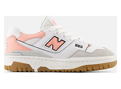 New Balance 550 GSB550SK