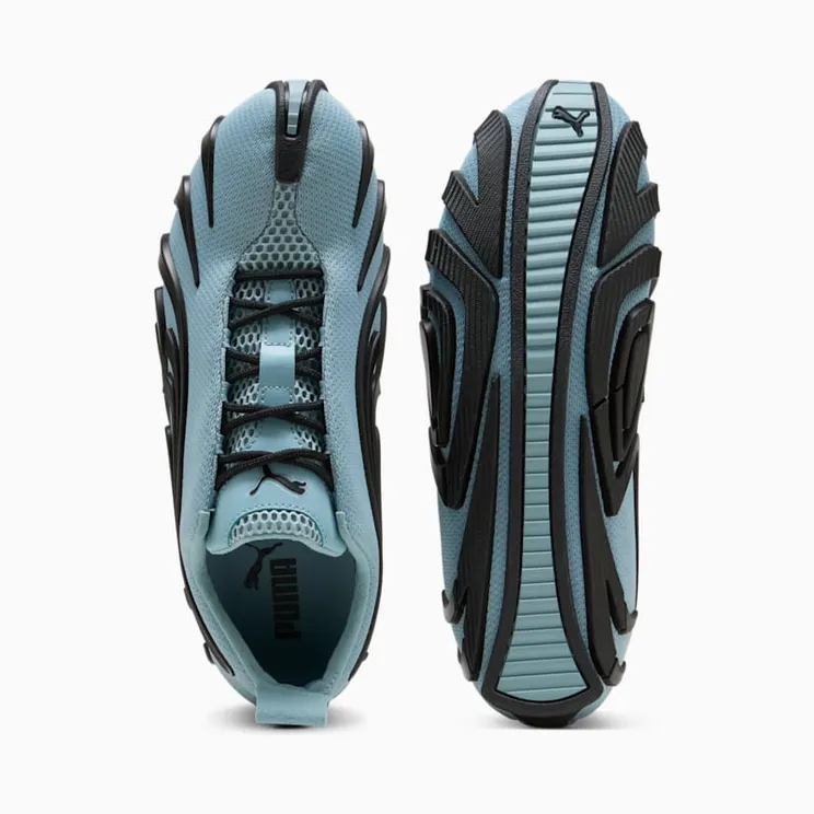 puma-talon 402955-10