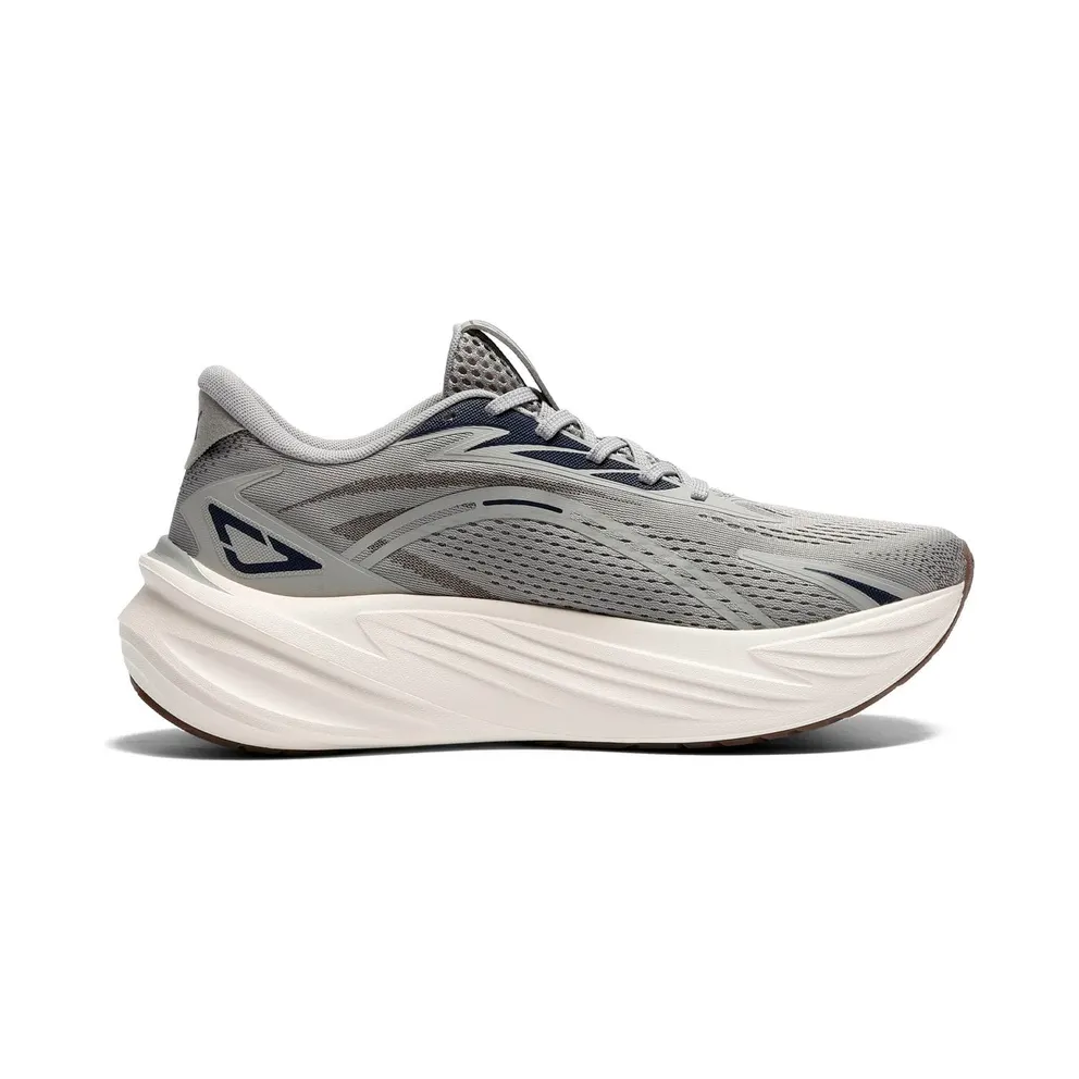 Puma sneaker Pink (313313)