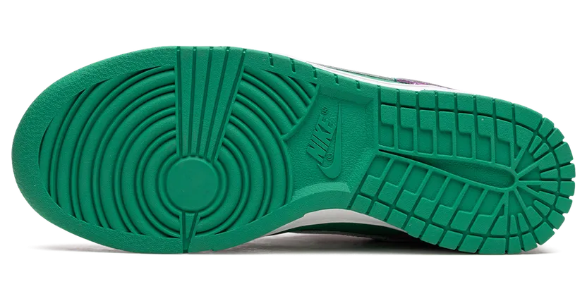 nike-dunk FD9924-311