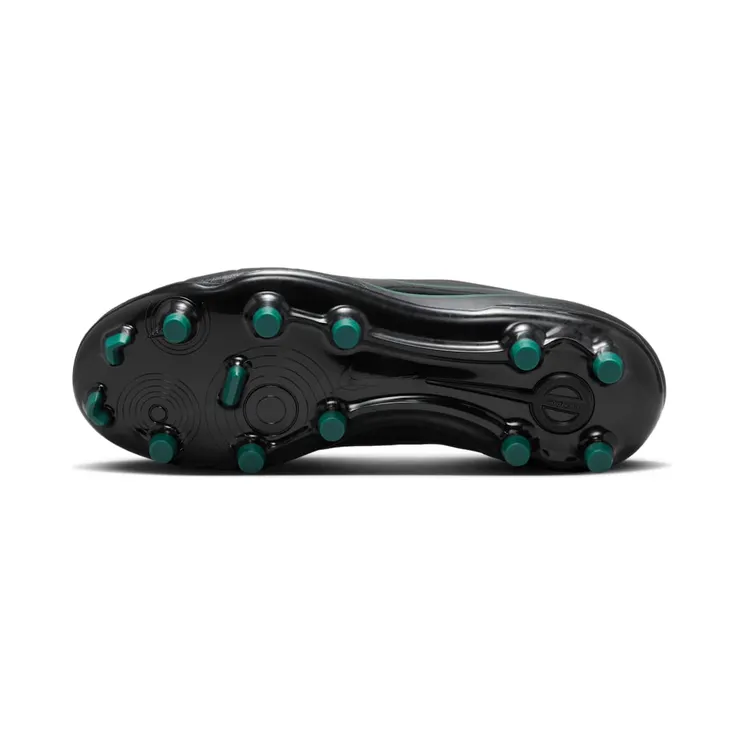 nike-tiempo DV4352-002