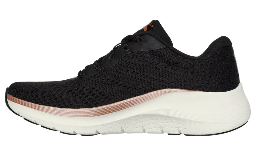 skechers-arch-fit-2-0 150067_BKRG