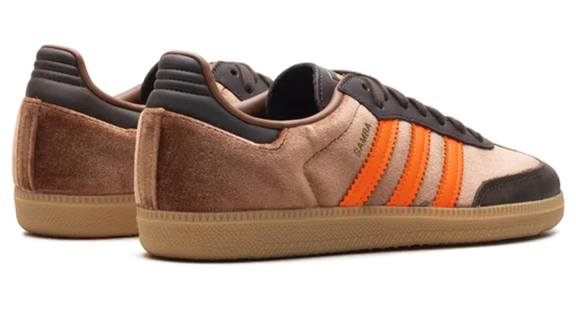 adidas-samba JS1393