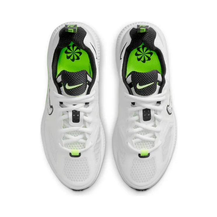 nike-air-max CZ4652-103
