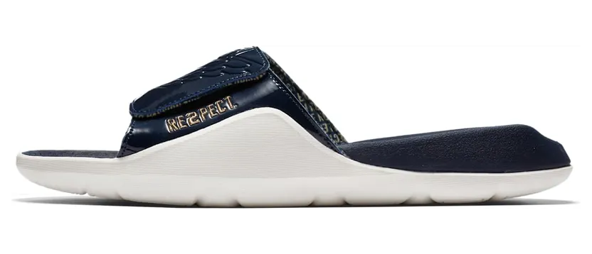 jordan-slippers AO1566-402