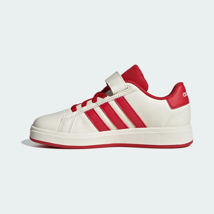 adidas-grand-court JQ8003