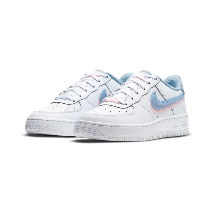 nike-air-force CW1574-100