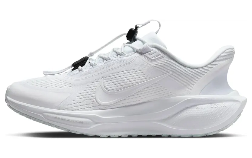 Nike Air Zoom FQ7844-101