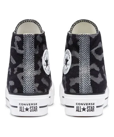 converse-chuck-taylor-all-star 569713C
