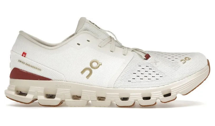 Overige merken sneaker 3MF10752734