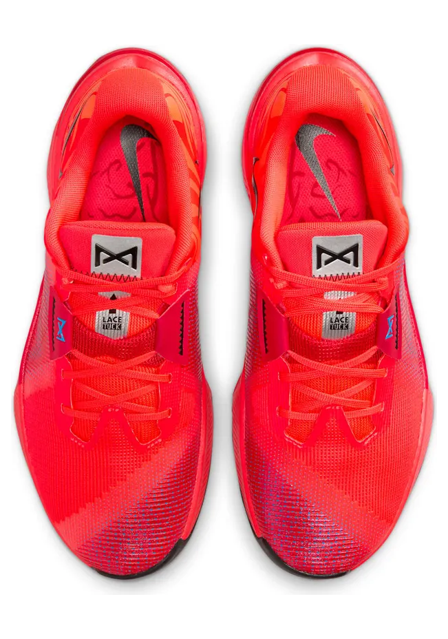 nike-metcon HQ2615-600