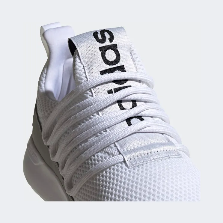adidas-lite-racer FX8803
