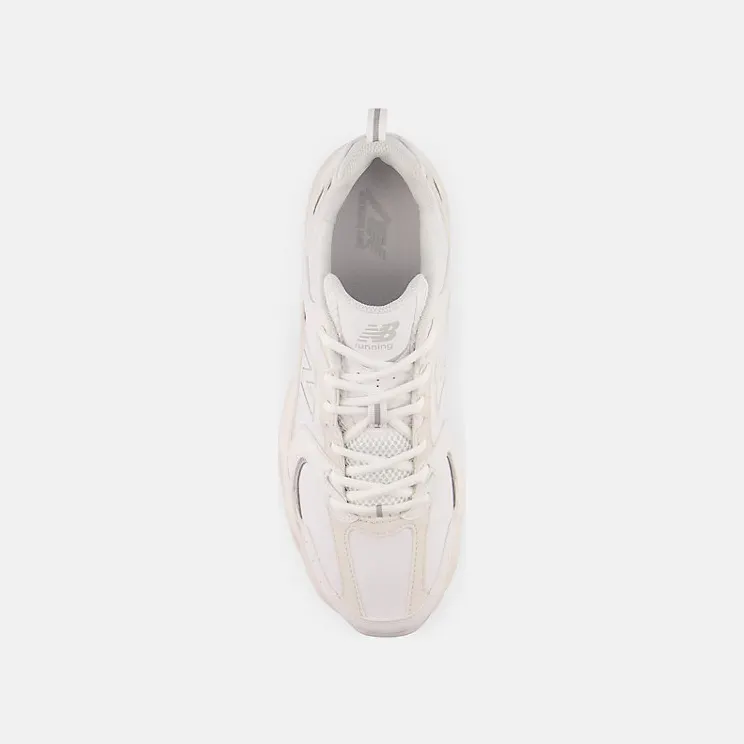 new-balance-530 MR530RC