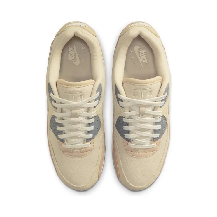 nike-air-max DA1641-201