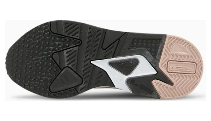 puma-rs-z 383219-01