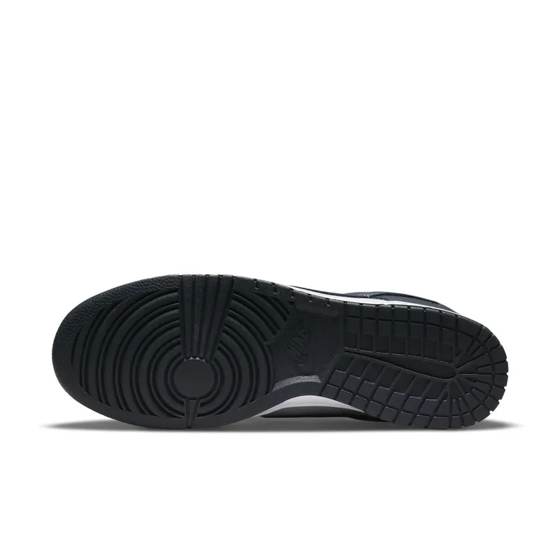Nike Dunk Low Georgetown (DD1391-003)