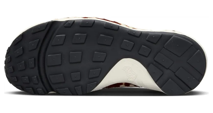 nike-air-footscape FB1959-100