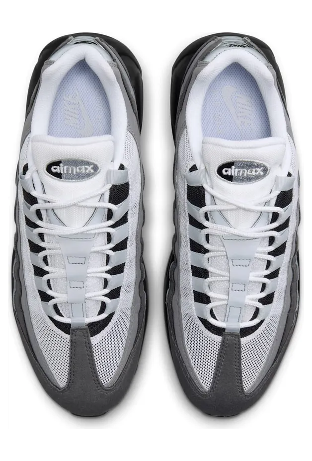 nike-air-max FQ1235-002