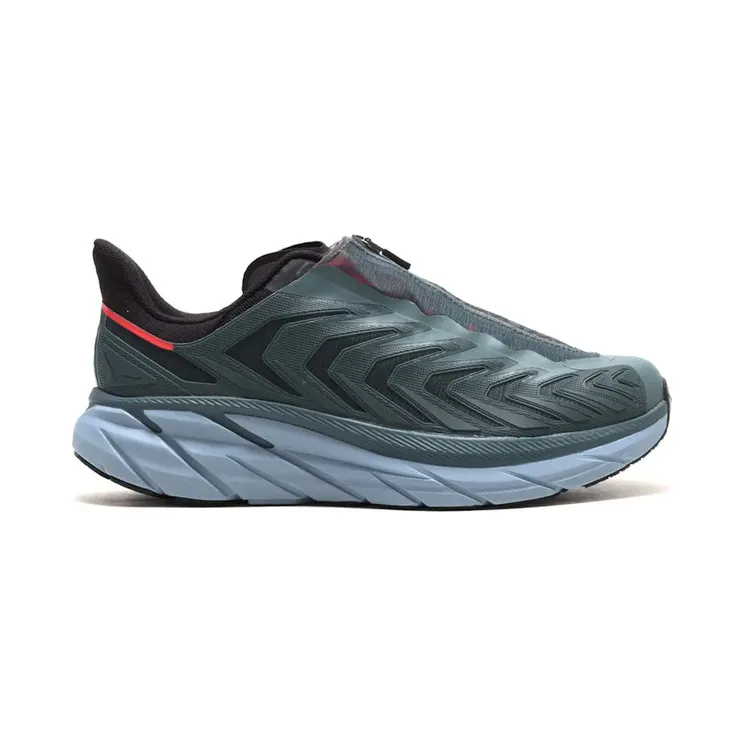 Hoka One Project Clifton Goblin Blue (1127924-GBBG)