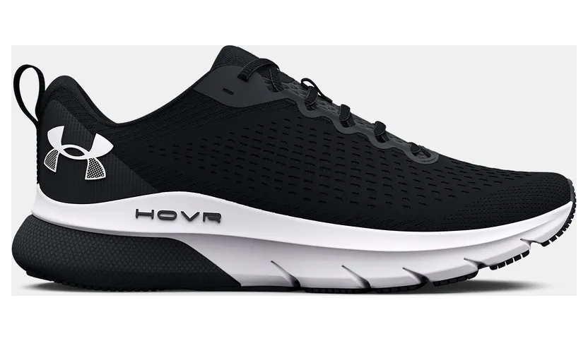 Under Armour sneaker 3025425-001
