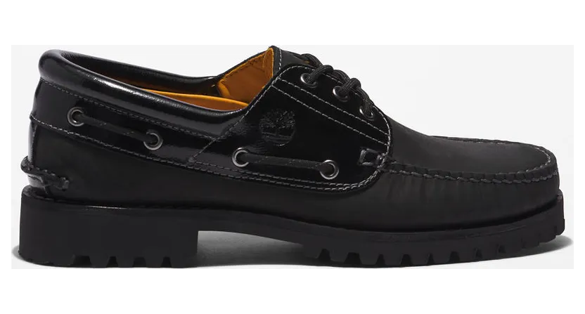 timberland-sneaker A2A2C001