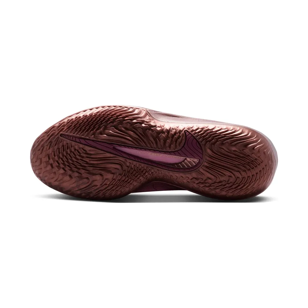 Nike Zoom GT Cut 4 – Dylan Harper – “Dylan Harper” (IR7208-600)