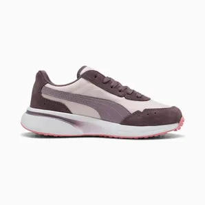 Puma R78 Purple (40162316)