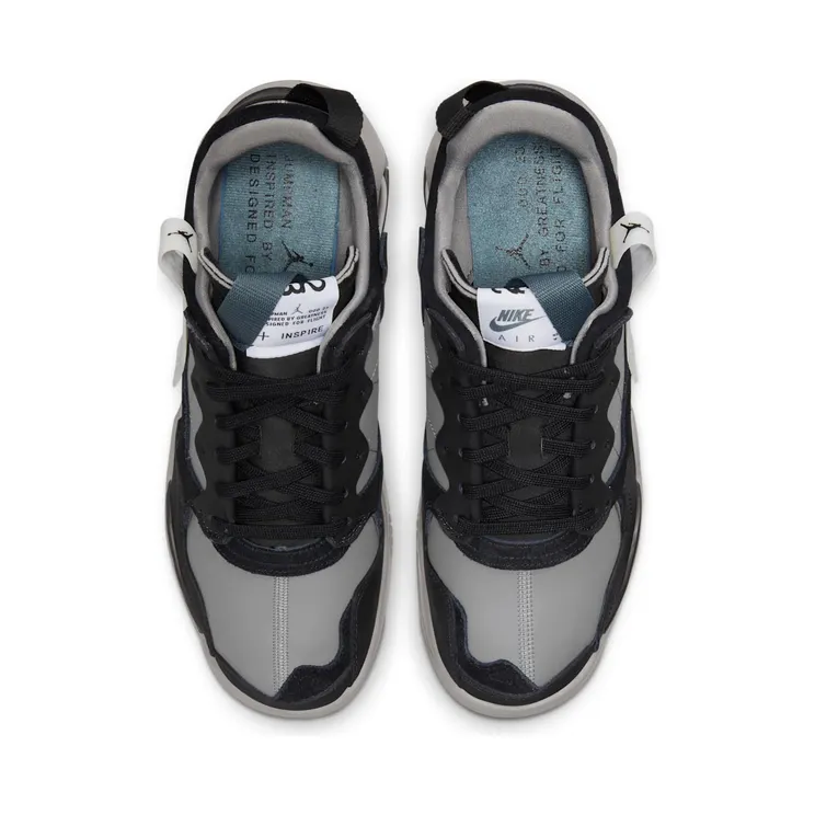 air-jordan-ma2 CV8122-003