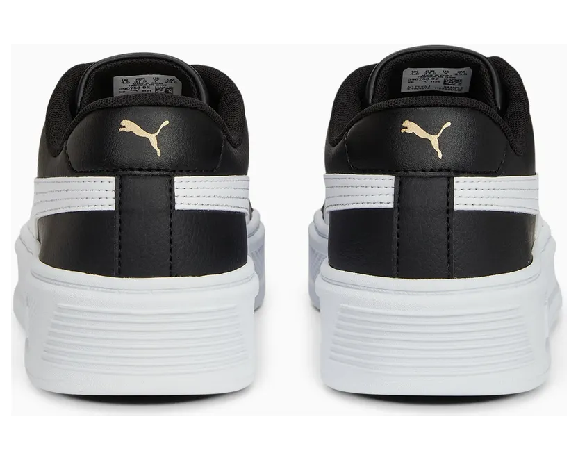 puma-creepers 390758-02