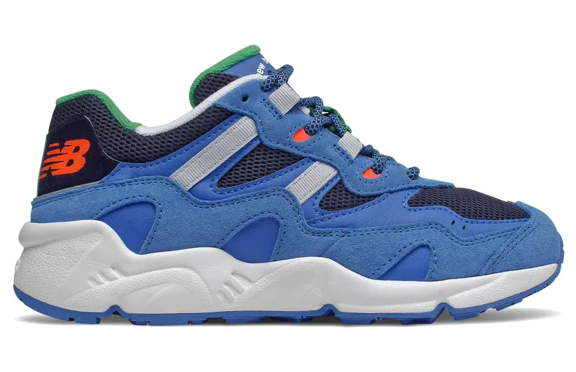new-balance-850 GC850CBB