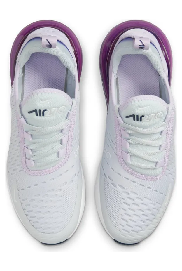 nike-air-max 943345-023
