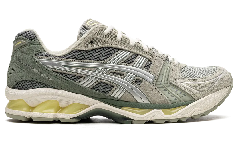 asics-gel-kayano 1201A161.301