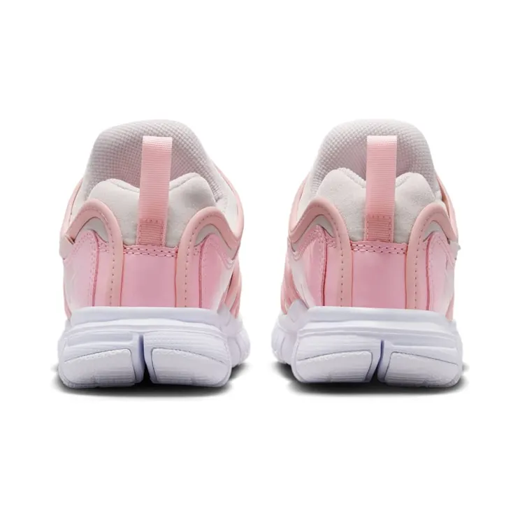 nike-dynamo-free 343738-641