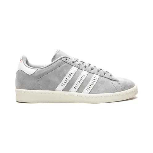 adidas-campus FY0733