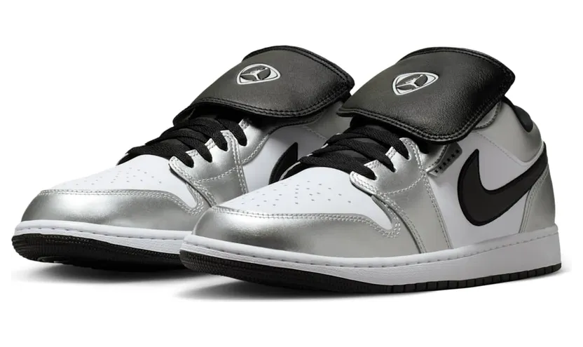 air-jordan-1 IR2278-100