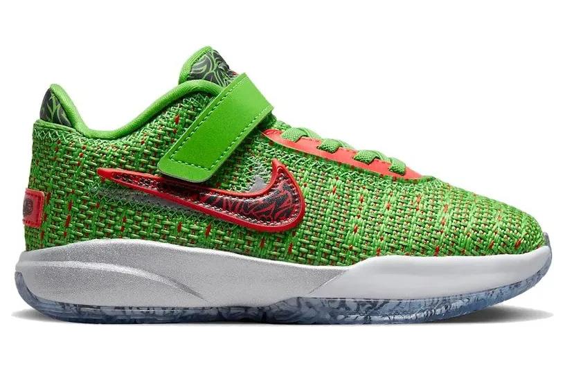 nike-lebron-20 DQ8649-300