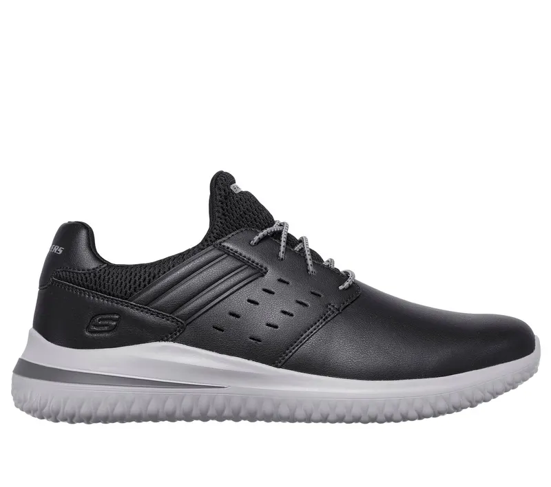 Skechers Skech Black (210308BLK)