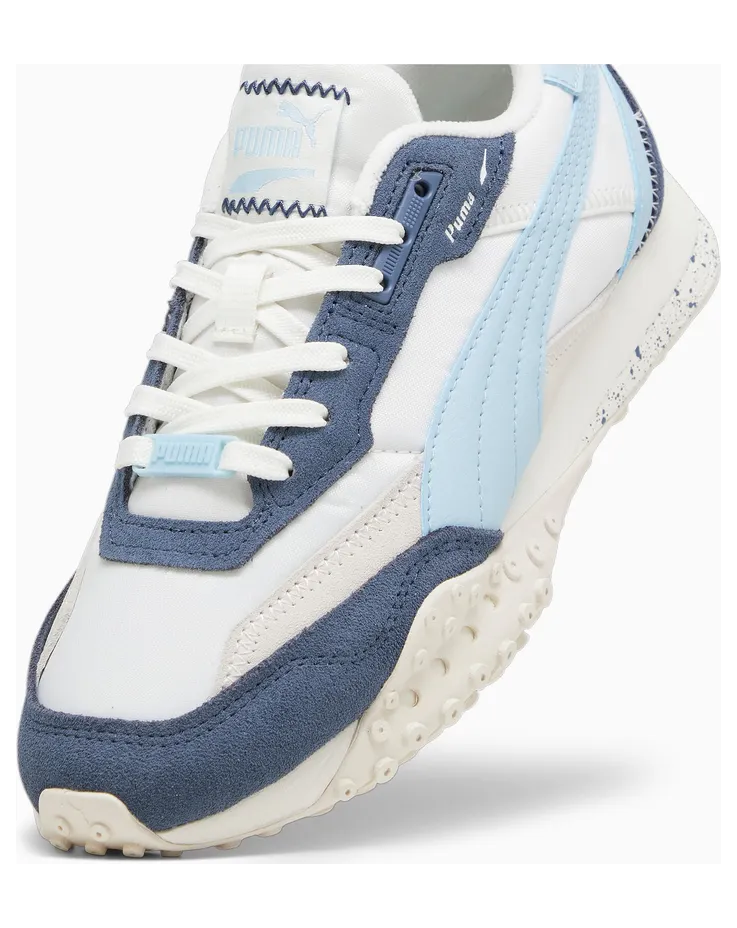 puma-blacktop-rider 392725-04