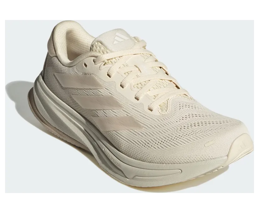 adidas-supernova IH8665