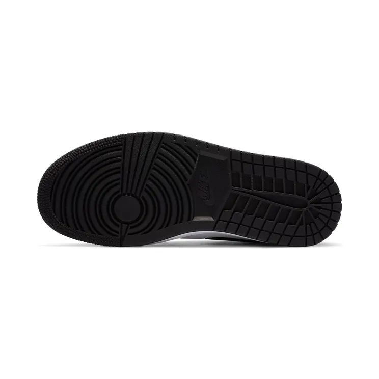 air-jordan-1 CZ4776-107