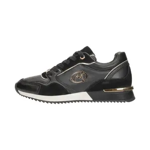 Mexx Black (6000066180C5)