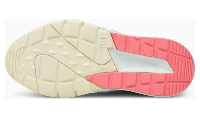 puma-hedra 374866-01