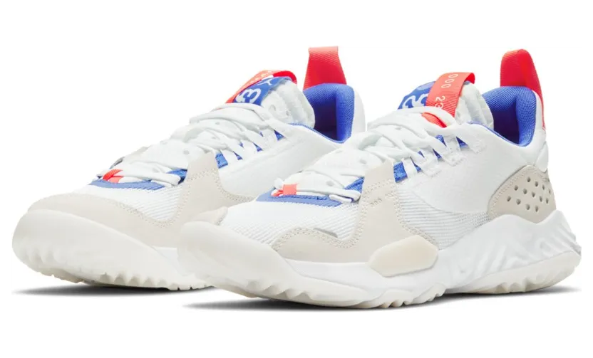 nike-sneaker CT1003-102