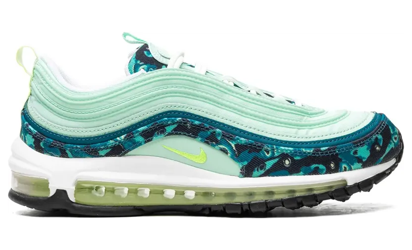 nike-air-max DX3366