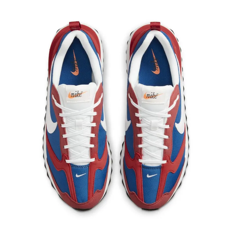 Nike Air Max Dawn Blue 50% Sustainable Materials (DJ3624-400)