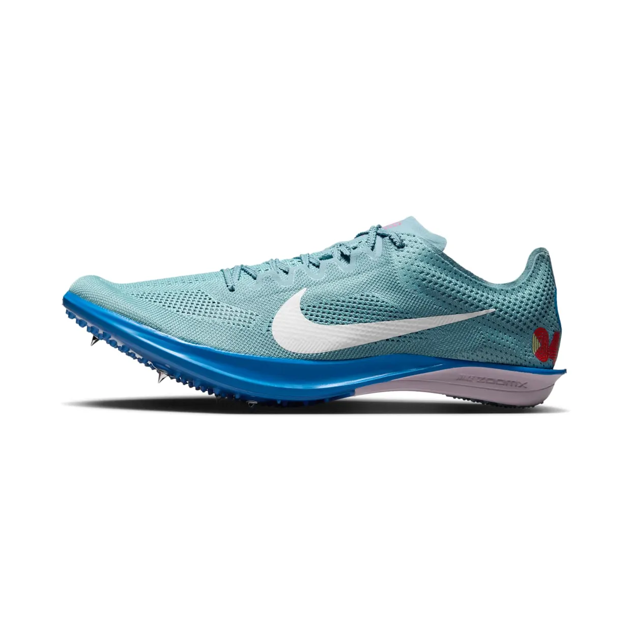 nike-dragonfly HQ1855-400