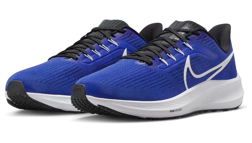 nike-air-zoom DH4071-400