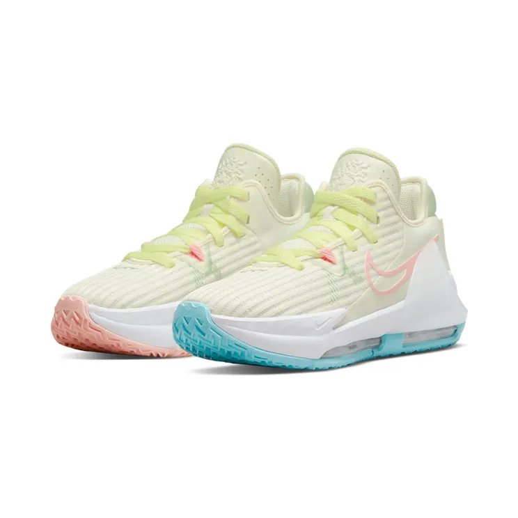 lebron-witness-6 DD0423-103